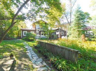 6764 Duanesburg Rd, Duanesburg, NY 12056