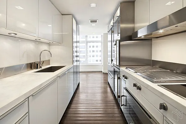 Sold by Halstead Real Estate | media 13