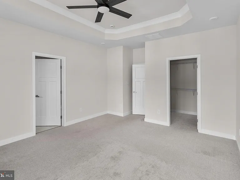 33 Peppermint Ln — Photo 20