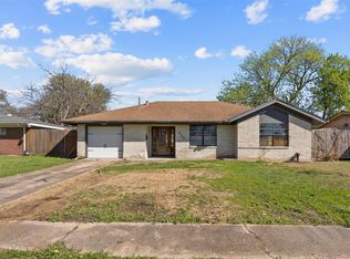 623 Spell St, Houston, TX 77022
