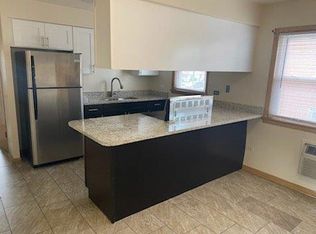 4442 W 87th St APT 2S, Chicago, IL 60652