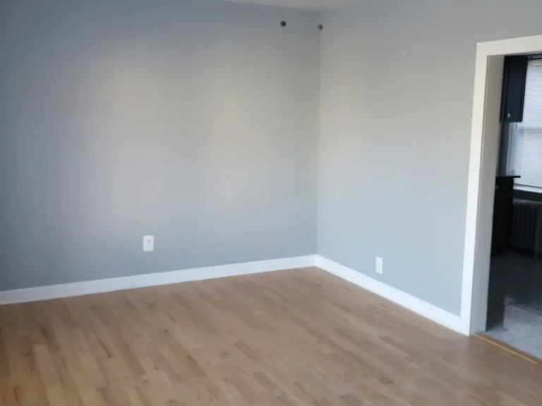 5662 N Ridge Ave #2N — Photo 9