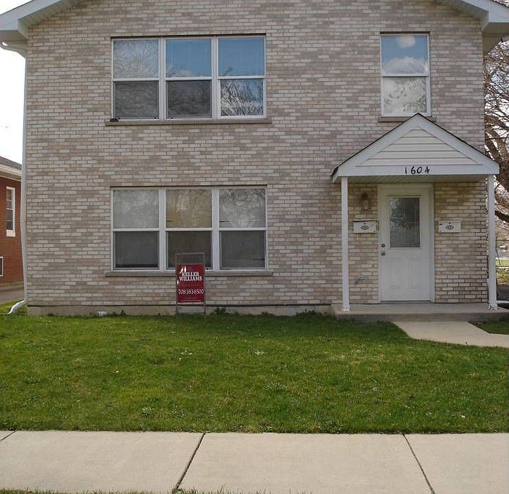 1st image of 1604 N 35th Ave