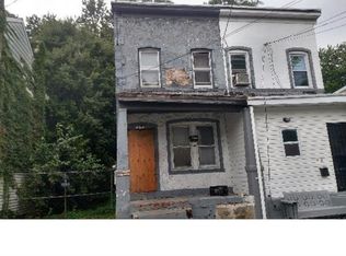97 Breunig Ave, Trenton, NJ 08638
