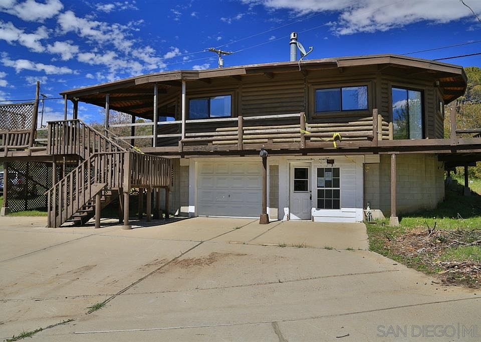 1st image of 3337 Alta Vista Dr