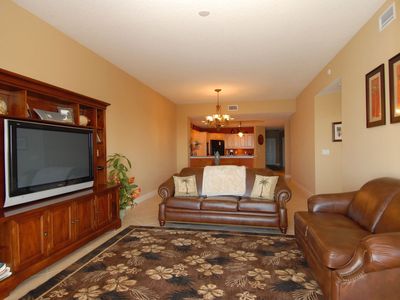 17715 Gulf Blvd APT 404, Redington Shores, FL, 33708