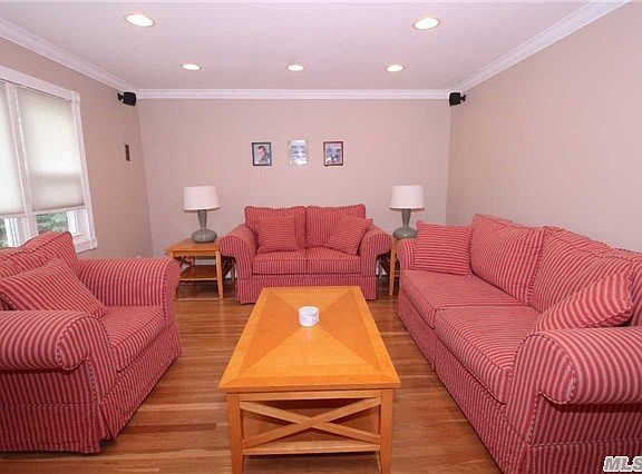 4th image of 490 N Hamilton Ave