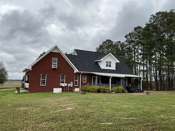 2nd image of 153 County Road 2277