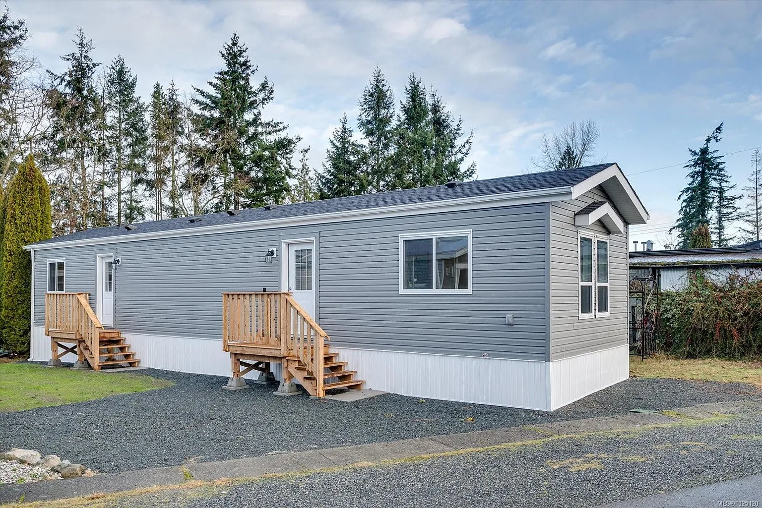 6820 Parklands Pl #21 photo 1