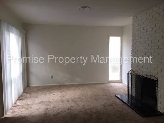 2nd image of 2311 Skylark Dr APT D