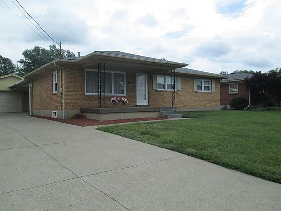 2nd image of 5207 Venus Dr