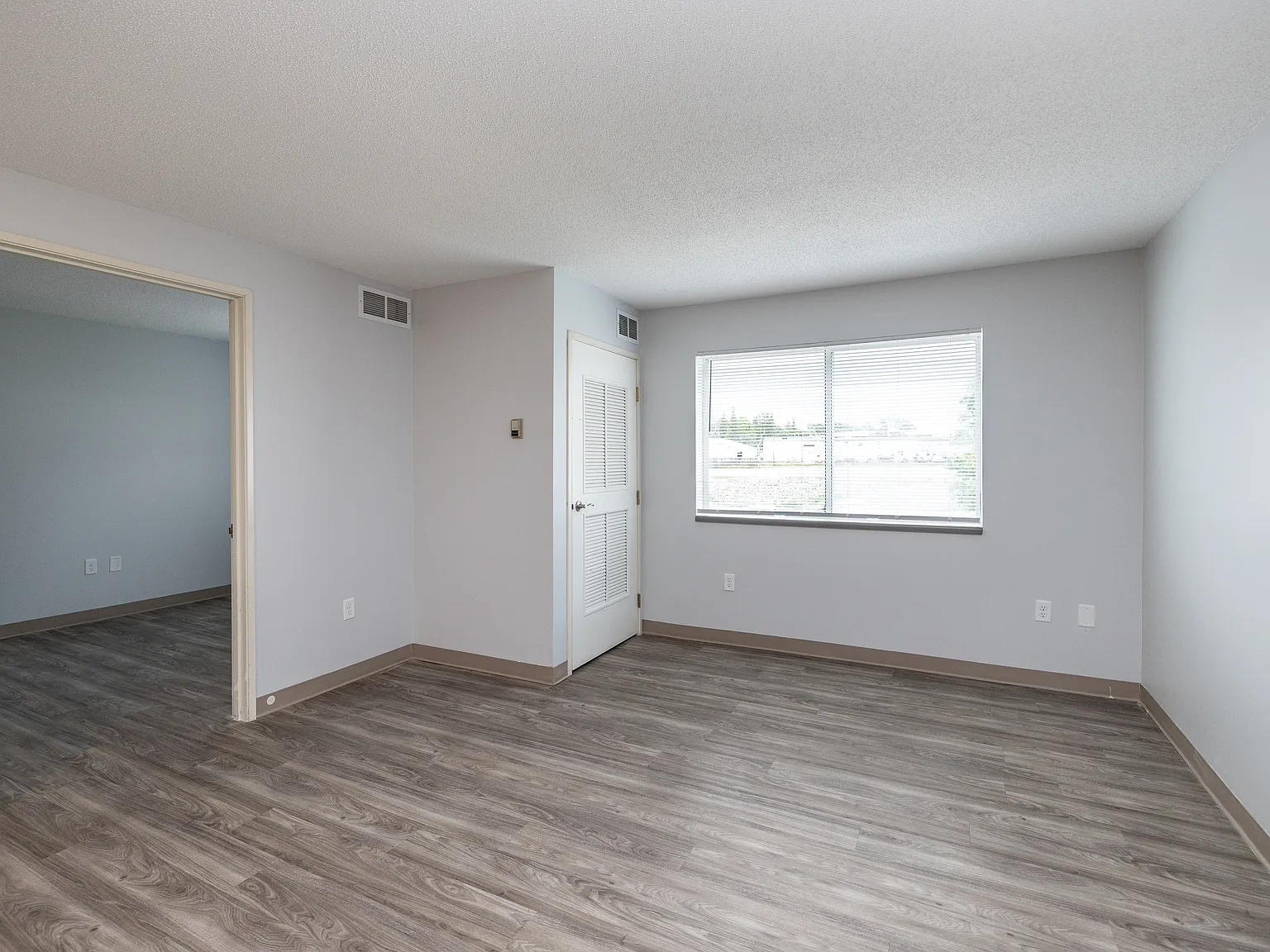 The Riverview — Photo 3