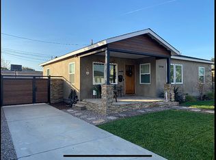 5440 E Lanai St, Long Beach, CA 90808