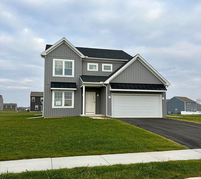 1st image of 112 Woodlawn Dr