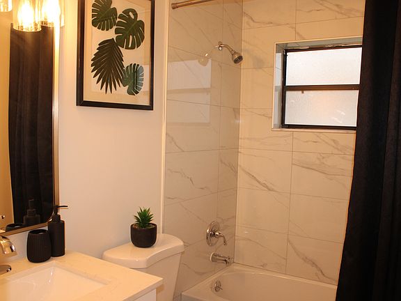 3rd image of 3631 NW 7th Street
