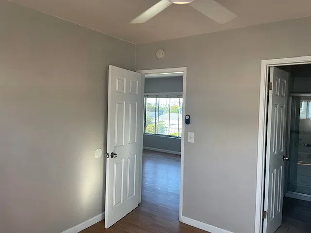 4877 Coronado Ave — Photo 9