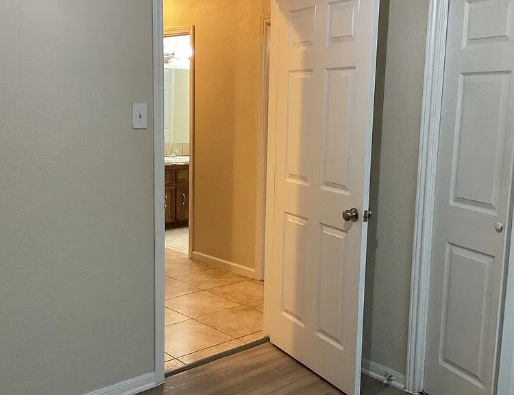 212 Margarita Dr — Photo 17