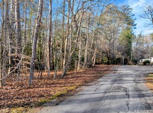 0 Chestnut Dr, Bracey, VA 23919