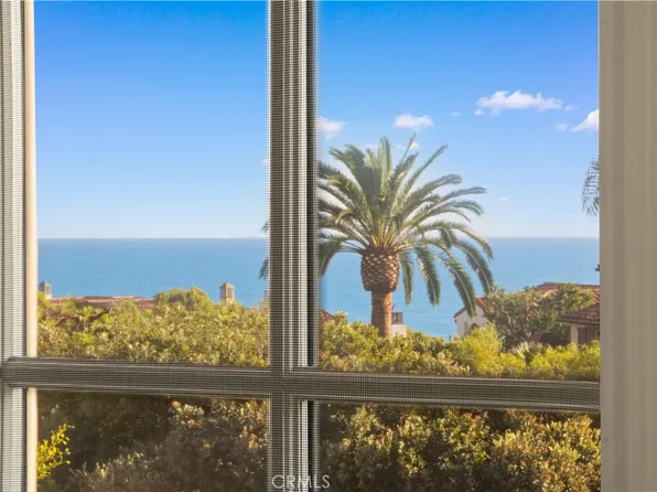 60 Sidney Bay Dr, Newport Coast, CA 92657