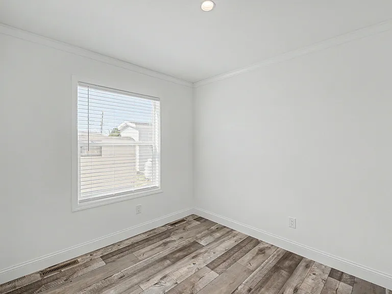 4610 Gateway Rd #1 — Photo 8