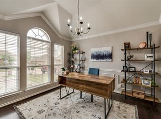1345 Clear Meadow Ct, Rockwall, TX 75087