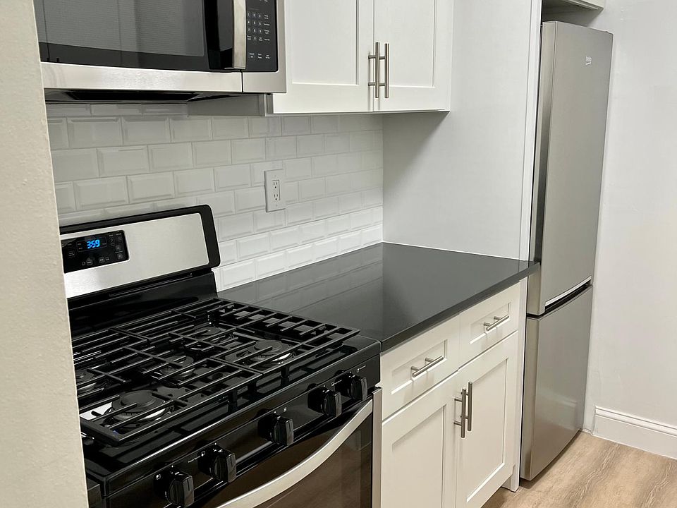 1st image of 139-81 35th Ave #3K