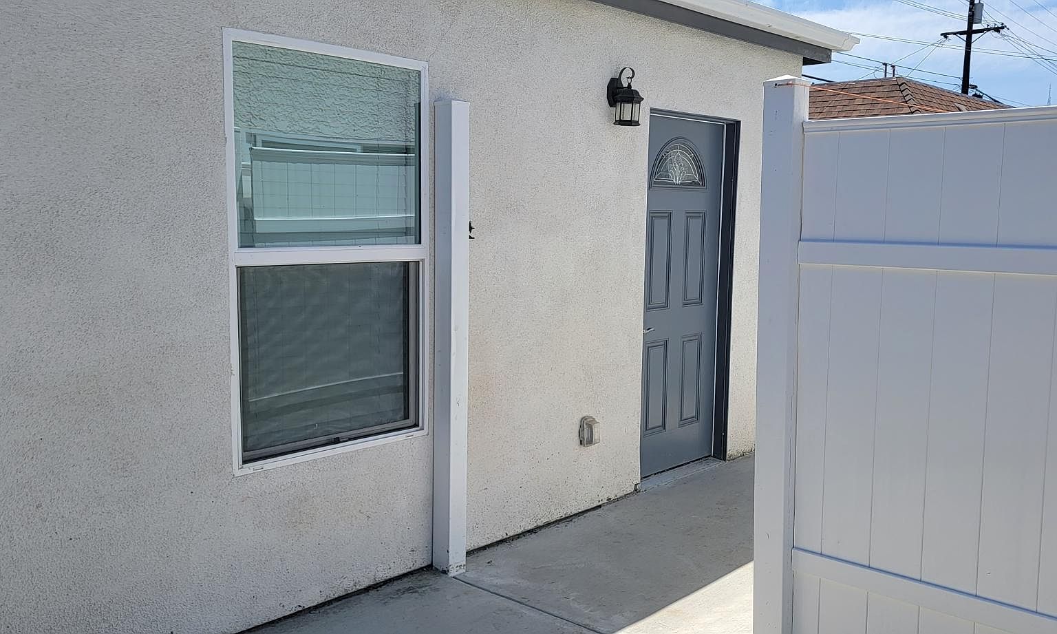 640 N Screenland Dr, Burbank, CA 91505 Zillow