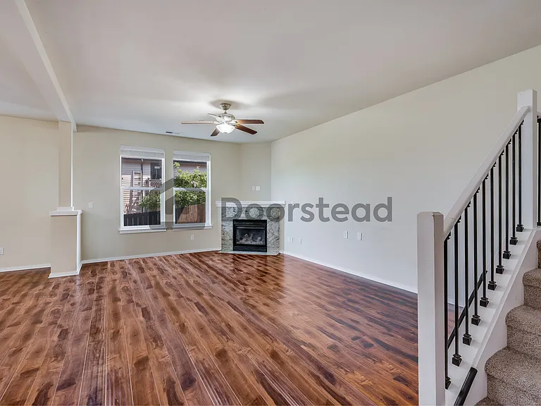1817 144th Ln SW — Photo 6