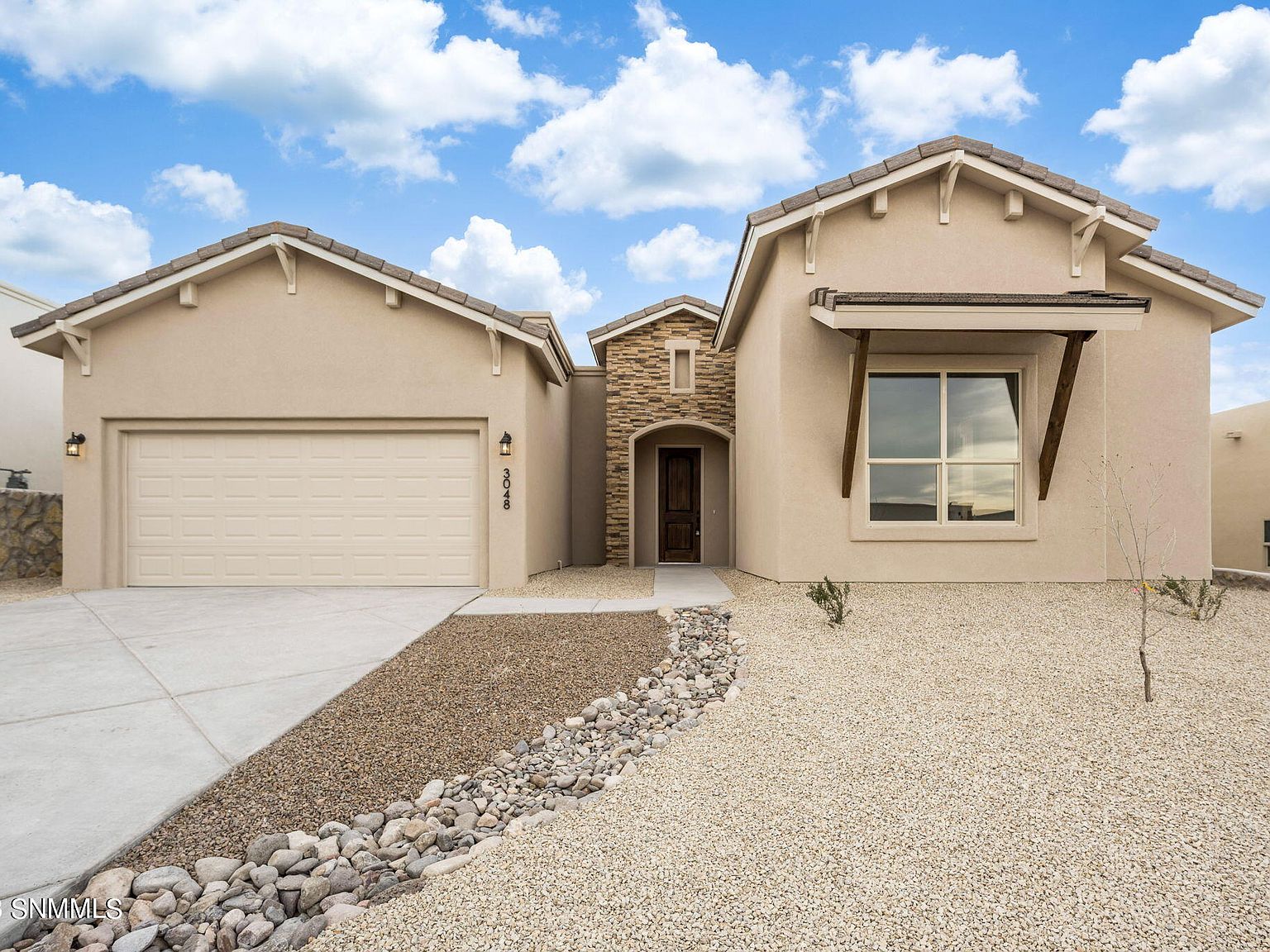 3048 Don Buck Dr, Las Cruces, NM 88011 MLS 2300731 Zillow