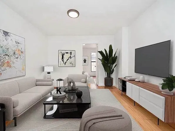 484 9th Avenue image 1 of 6