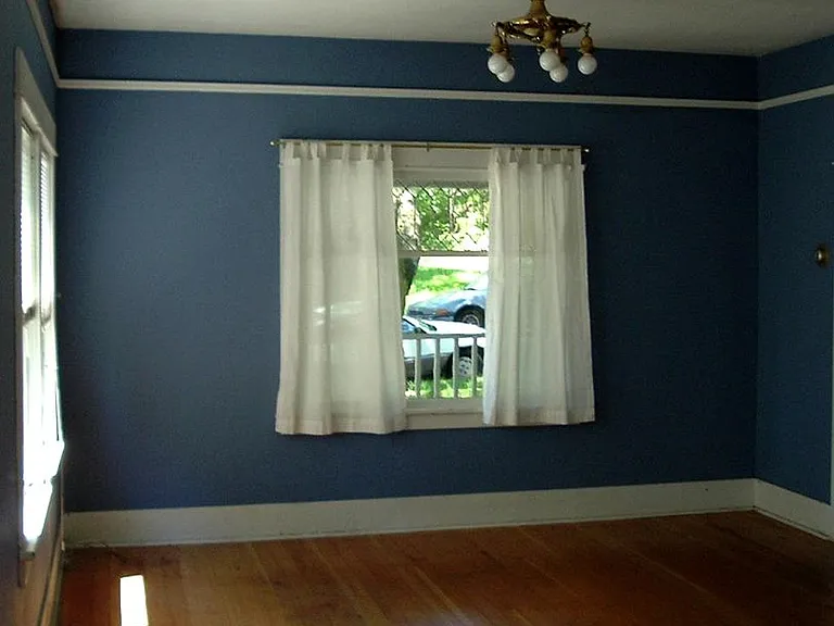 5004 SW View Point Ter — Photo 4