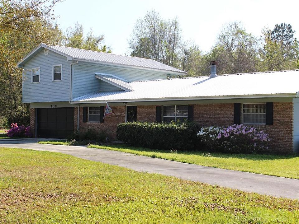 1st image of 109 Saint Johns Dr