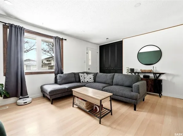 224 Mikkelson DRIVE, Regina, SK S4T 6C7