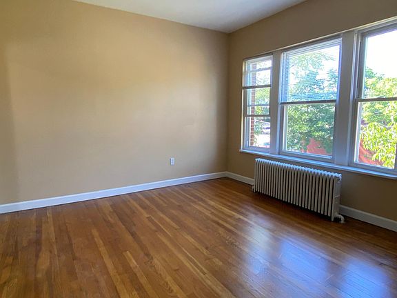 4th image of 3458 N Cicero Ave #2