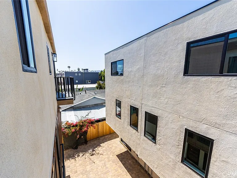 5506 Barton Ave — Photo 22