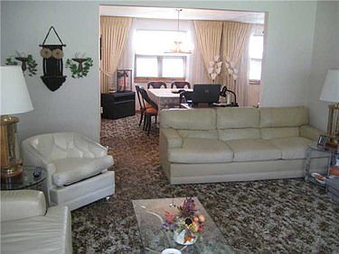 4th image of 5832 Horseshoe Dr