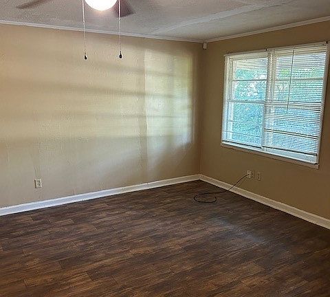 5th image of 345 Milton Rd