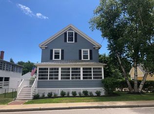 276 Dennett St, Portsmouth, NH 03801