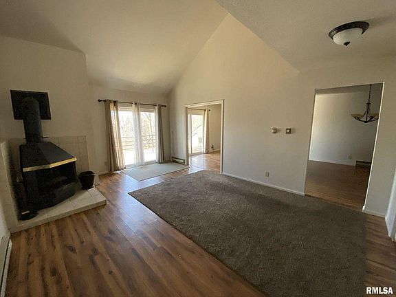 2nd image of 7235 N Lakeside Ct #18
