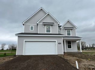 1266 Orchard Ct, Waconia, MN 55387