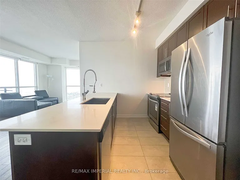 510 Curran Pl #2909 — Photo 15