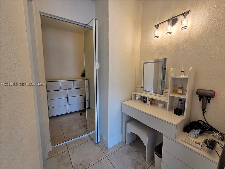 7401 SW 82nd St #201S — Photo 20