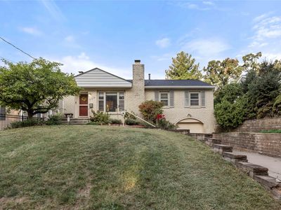 222 31st St, Des Moines, IA, 50312