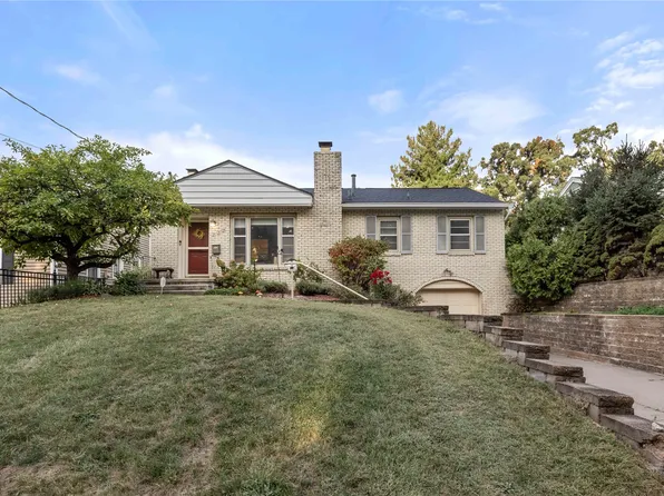 222 31st St, Des Moines, IA 50312