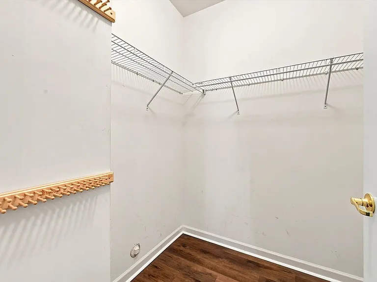 137 Stoyer Rd — Photo 12