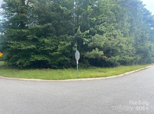 LOT 361 Crepe Ridge Dr, Denver, NC 28037