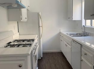 12434 Culver Blvd APT 3, Los Angeles, CA 90066