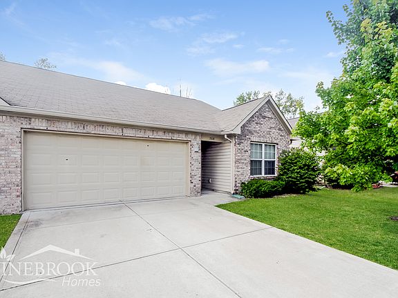 2nd image of 7808 Trisa Ct