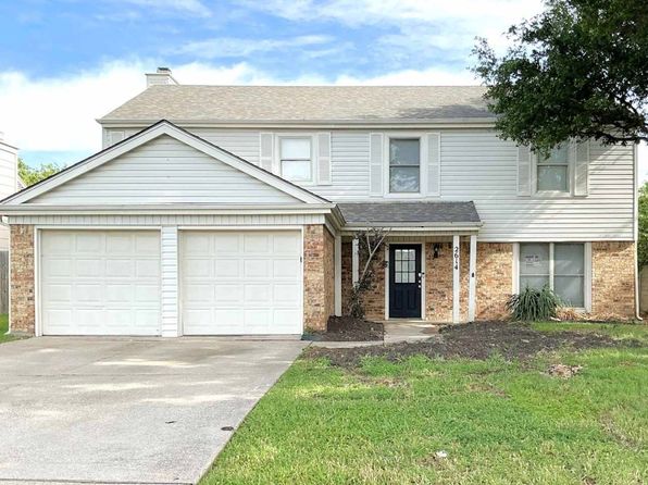 2618 Remmington Dr #B6