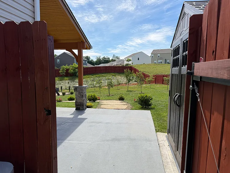 12155 Evergreen Terrace Ln — Photo 7
